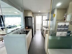 The Parc Condominium (D5), Condominium #567985181